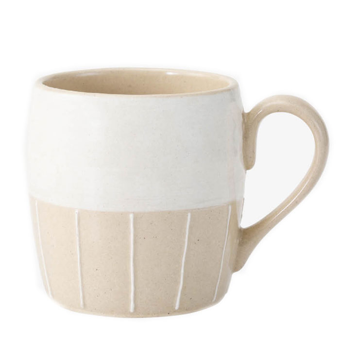 【選べる個数（1～10個）】エンゴーベ マグカップWT（300ml）（25239）【貨物輸送込み通貨価値】