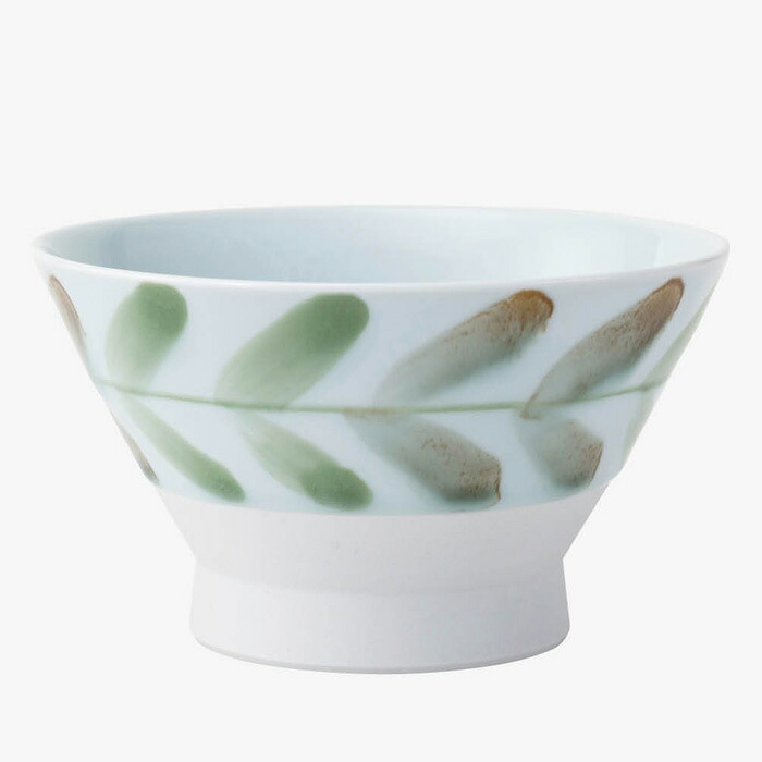 【選べる個数（1～10個）】借り上げる か細いどんぶり鉢 L（725ml）(25391)【貨物輸送込み通貨価値】
