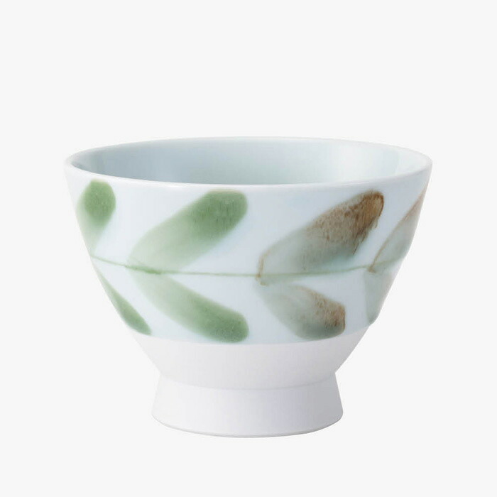 【選べる個数（1～10個）】賃貸借契約 か細いどんぶり鉢 S（300ml）(25393)【貨物輸送込み通貨価値】