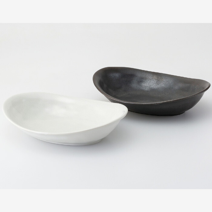 【選べる箱数（1～10箱）】一本調子 カレー鉢ありの実(PRICE GIFT-31041)【貨物輸送無料】