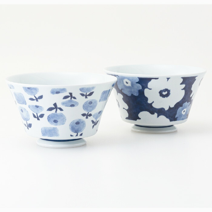 【選べる箱数（1～10箱）】藍花 持易丼ありの実(PRICE GIFT-31105)【貨物輸送無料】
