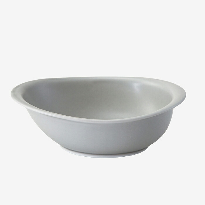 【選べる個数（1～10個）】OVENWEARオーバル GR・S (37658)【貨物輸送込み通貨価値】