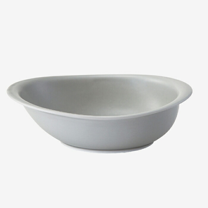 【選べる個数（1～10個）】OVENWEARオーバル GR・M (37659)【貨物輸送込み通貨価値】