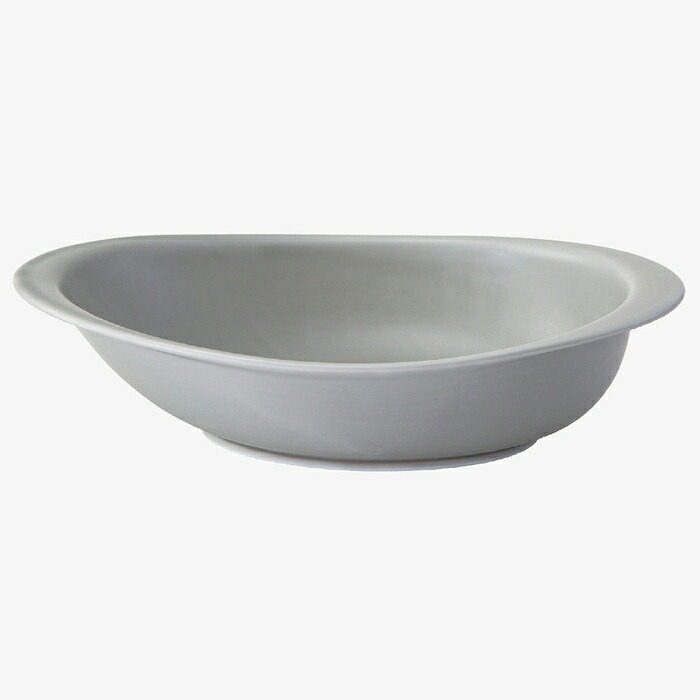 【選べる個数（1～10個）】OVENWEARオーバル GR・L (37660)【貨物輸送込み通貨価値】