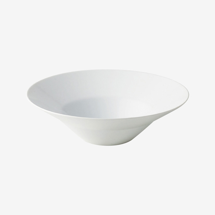 【選べる枚数(1~10枚)】波佐見焼 essence of lifeagasuke サラダボウル〈S:φ19cm〉色ダンボール箱入(45202)【送料込み価格】|ギフトギャラリー石橋
