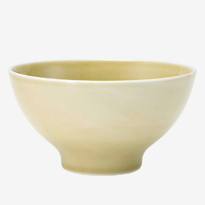 【選べる個数(1~10個)】es multi-bowl〈S:500ml〉黄磁釉 (49336)studio line【送料込み価格】|ギフトギャラリー石橋