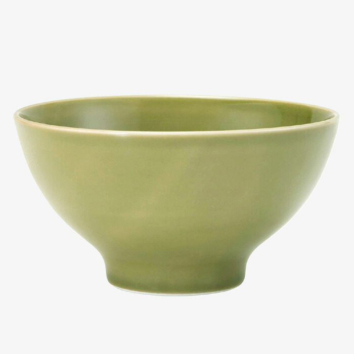 【選べる個数（1～10個）】es multi-bowl〈S:500ml〉織部釉　(49337)studio line【送料込み価格】｜ギフトギャラリー石橋