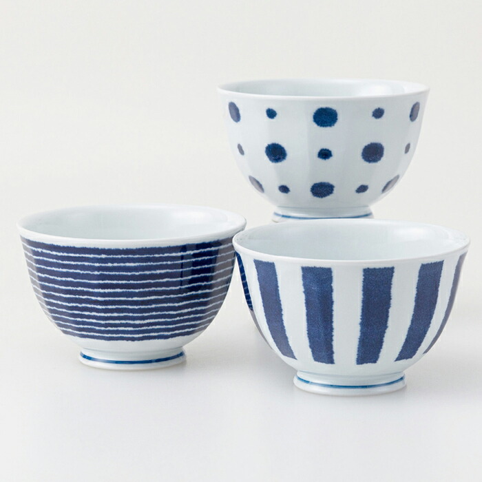 【選べる箱数（1～10箱）】藍玉 軽さお口当たり丼3重協奏曲(PRICE GIFT-53017)【貨物輸送無料】