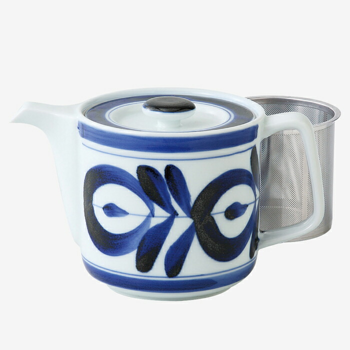 伊太利　マジョリカ　双耳壺 伊太利 マジョリカ 双耳壺 伊太利 マジョリカ 双耳壺 美術品