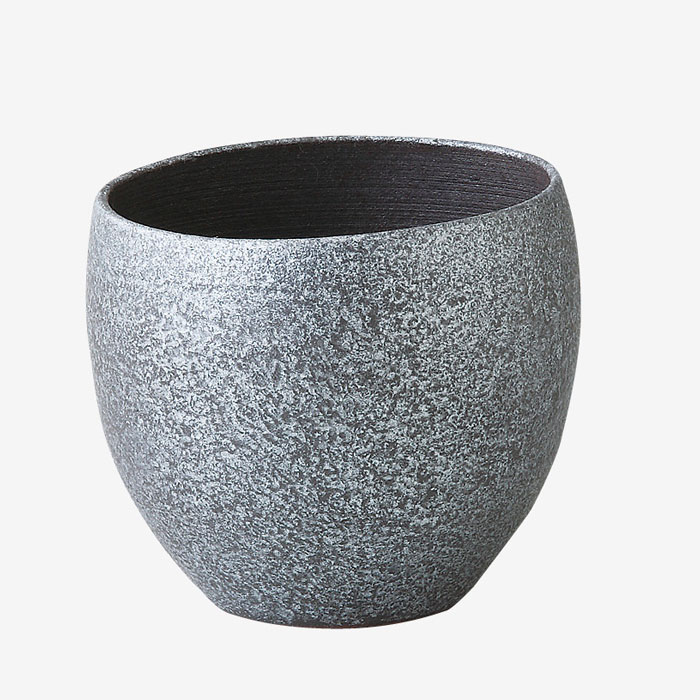 【選べる箱数（1～10箱）】銅器彩 優勝杯 黒（350ml）１個(73489）【貨物輸送込み通貨価値】