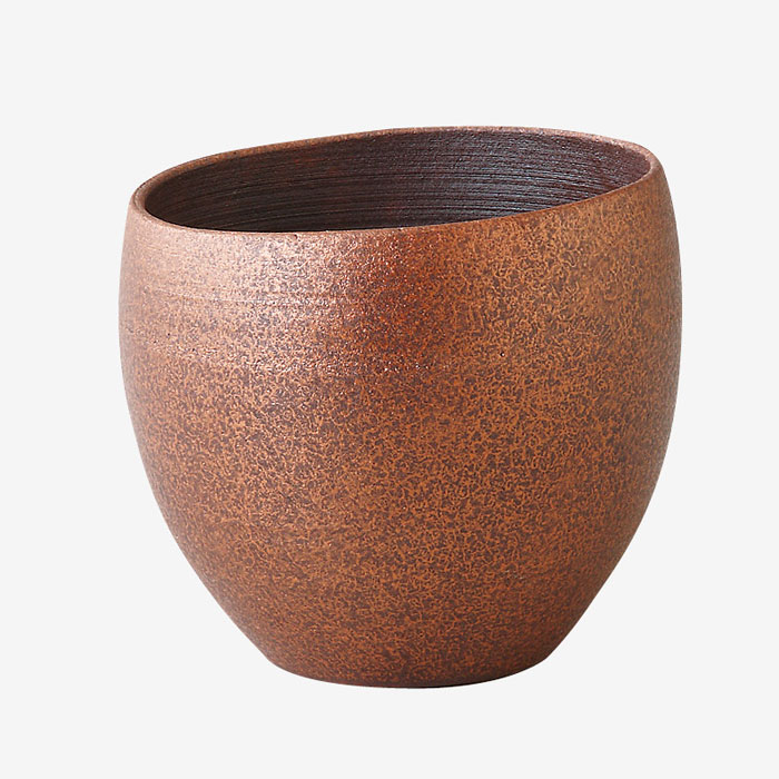 【選べる箱数（1～10箱）】銅器彩 優勝杯 金（350ml）１個(73490）【貨物輸送込み必要経費】