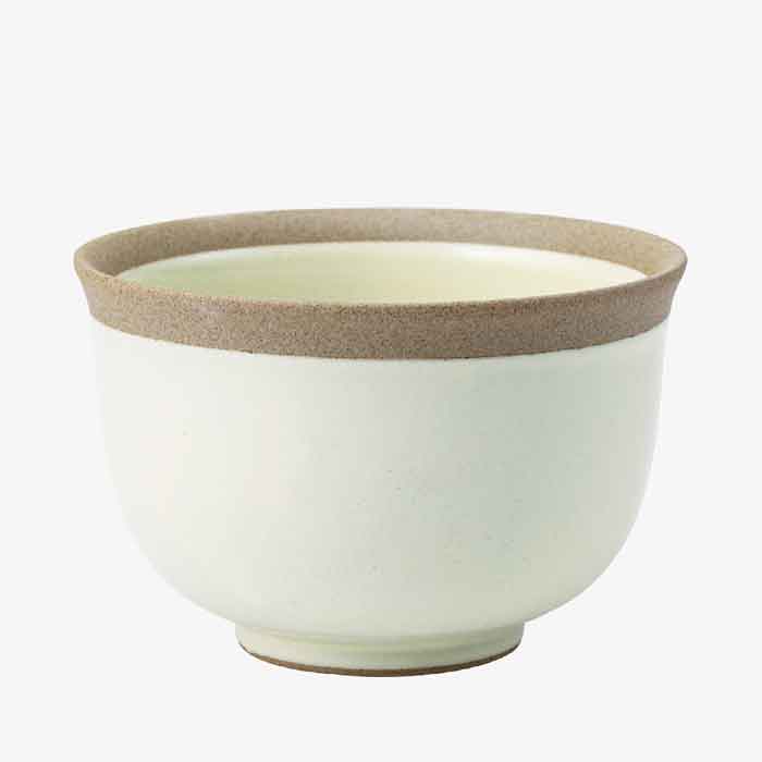 【選べる個数（1～10個）】 ポタリー お好み丼 （675ml）WT　(73648) クラシノウツワ 【送料無料】 4,686円