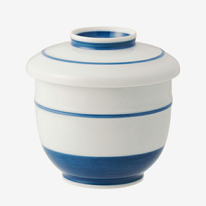 【選べる個数(1～10個)】夢路（ゆめじ）むし碗　（225ml）（99283）【送料込み価格】｜ギフトギャラリー石橋