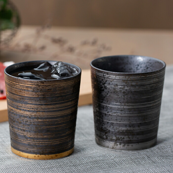 【選べる箱数（1～10箱）】足懸かりポ 金・銀 鍵を掛ける優勝杯ありの実（300ml）【貨物輸送込み通貨価値】