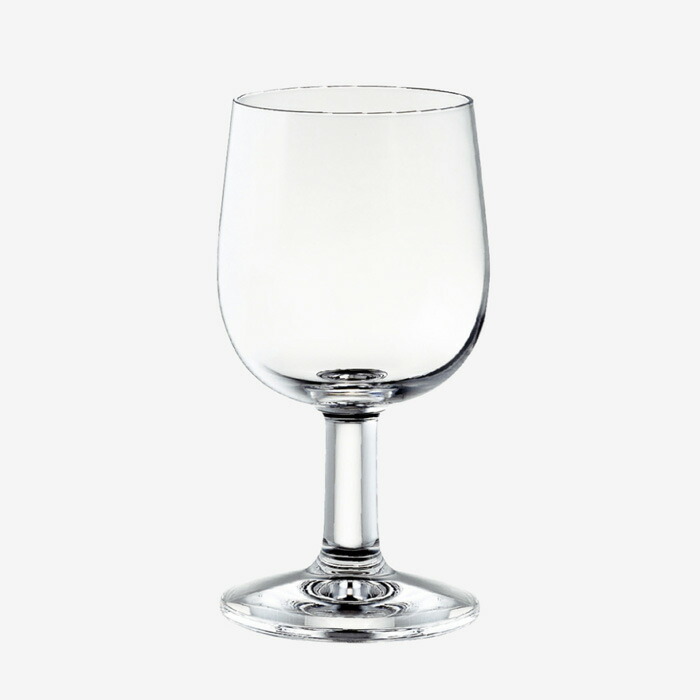 【選べる箱数（1～12個）】 Common ワイングラス 215ml Clear（13201） Glassware 【送料込み価格】 8,628円