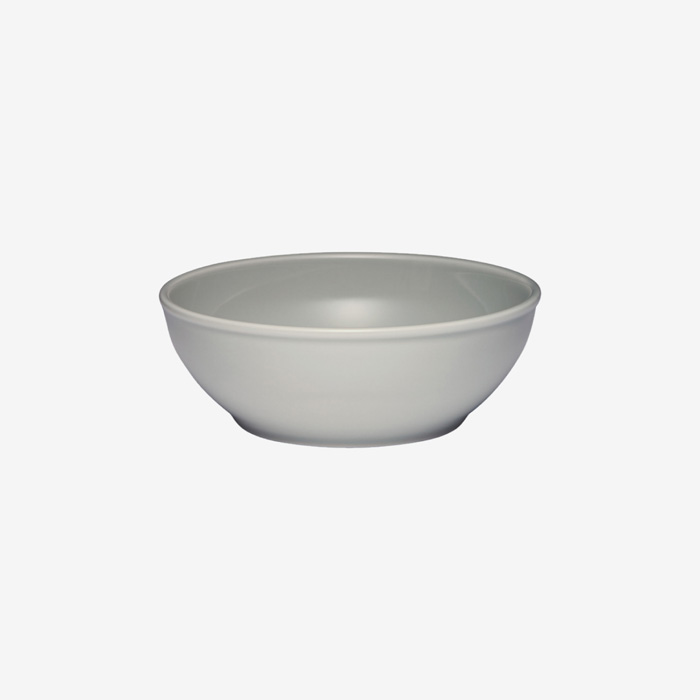 【選べる枚数(1~10枚)】Commonボウル 150mmGray(13227)【送料込み価格】|ギフトギャラリー石橋