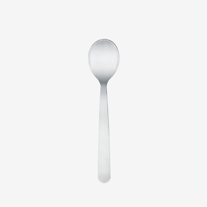 【選べる箱数(1~12個)】CommonティースプーンCutlery(13248)【送料込み価格】|ギフトギャラリー石橋