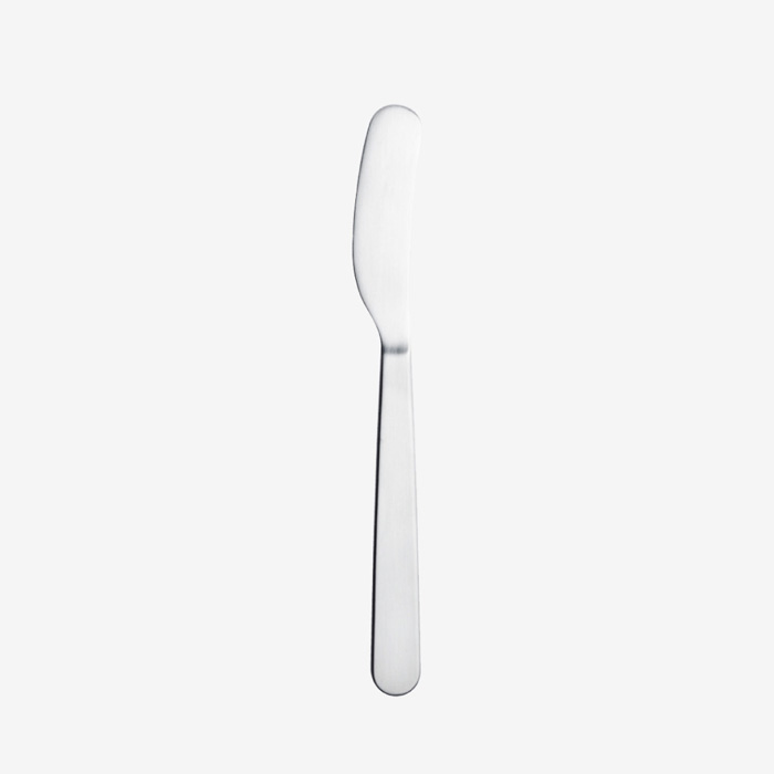 【選べる箱数(1~12個)】CommonバターナイフCutlery(13250)【送料込み価格】|ギフトギャラリー石橋