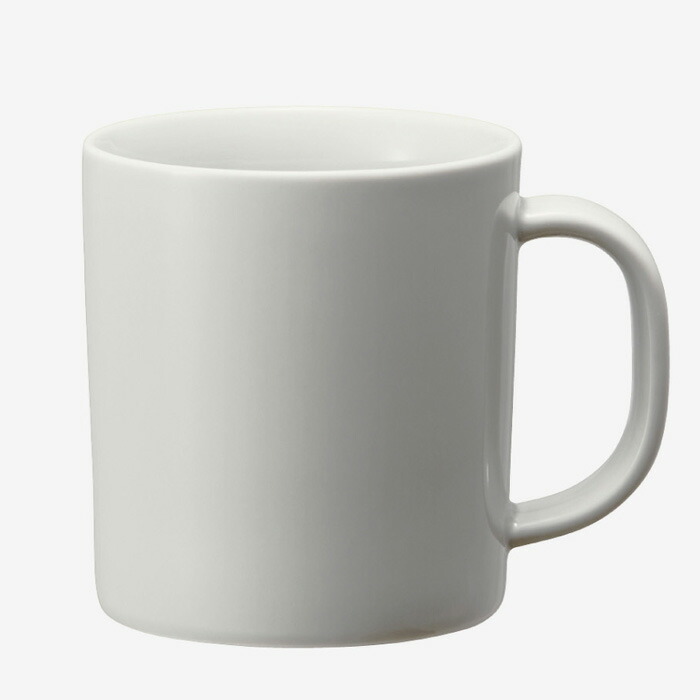 【選べる箱数（1～10箱）】Commonマグカップ 330mlGray（13258）【貨物輸送込み通貨価値】