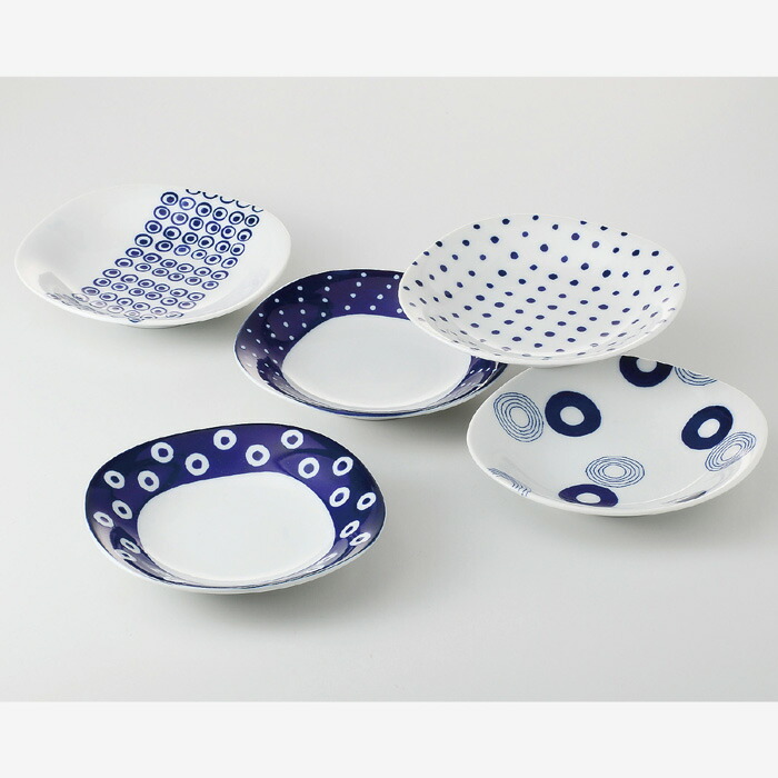\u003cbR\u003e【選べる箱数（1～10箱）】藍丸紋 パスタ＆カレー揃(PRICE GIFT-13306)【貨物輸送無料】