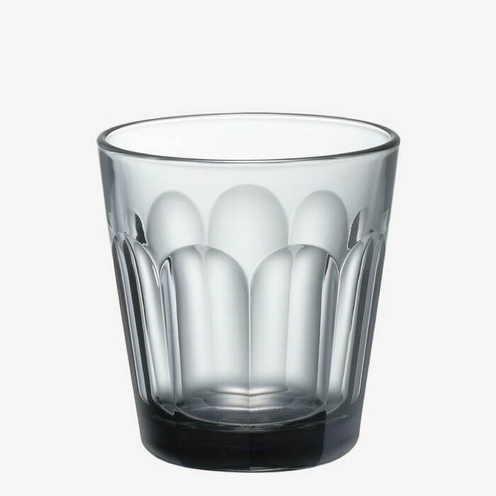 【選べる箱数（1～12個）】 Common タンブラー 200ml Gray（16992） Glassware 【送料込み価格】 4,576円