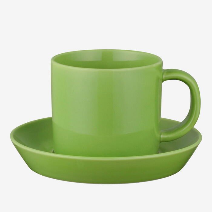 【選べる箱数（1～10箱）】 Common コーヒー C&S 180ml Green（18286） 【送料込み価格】