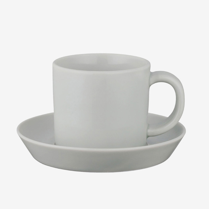 【選べる箱数（1～10箱）】Commonデミタス C&S 100mlGray（18288）【送料込み価格】｜ギフトギャラリー石橋