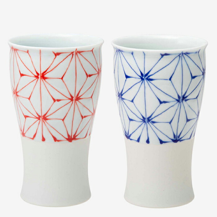 【選べる箱数（1～10箱）】samart350麻の葉 赤・青 優勝杯ありの実（400ml）【貨物輸送込み通貨価値】