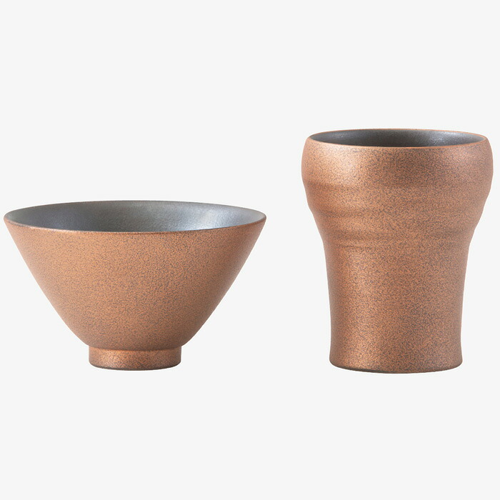 【選べる箱数(1~10箱)】銅器彩 nagomi 金木箱入(24363)【送料込み価格】|ギフトギャラリー石橋