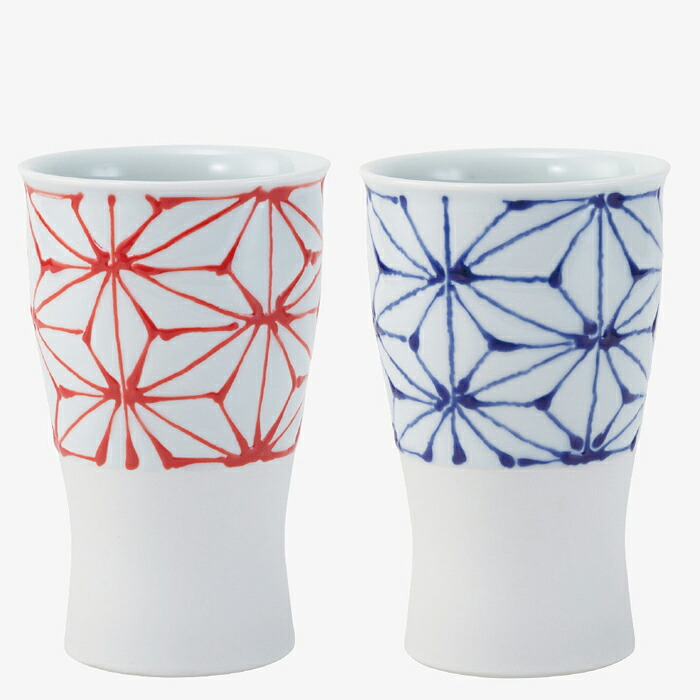 【選べる箱数（1～10箱）】samart350 1/2 麻の葉 赤・青 優勝杯有りの実（200ml）【貨物輸送込み通貨価値】