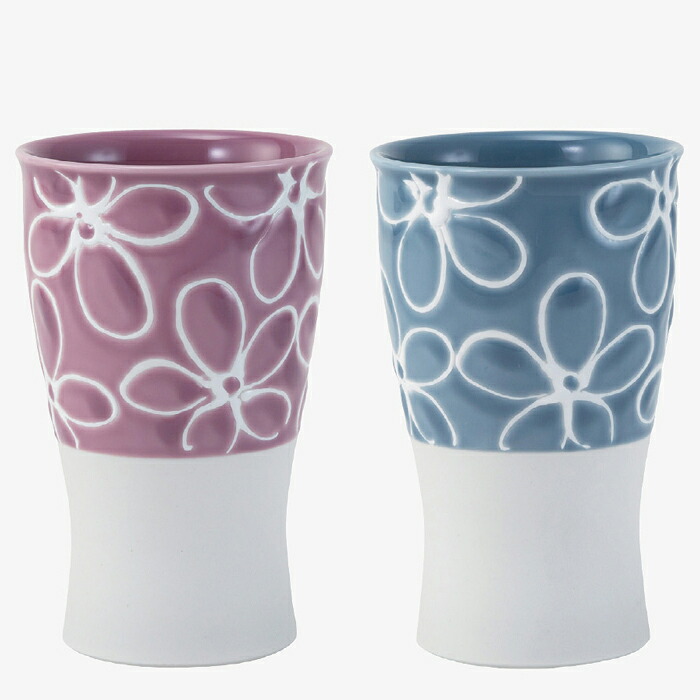 【選べる箱数（1～10箱）】samart350 1/2 hana 菫・空 優勝杯有りの実（200ml）【貨物輸送込み通貨価値】