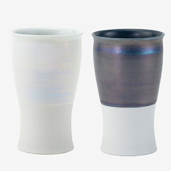 【選べる箱数（1～10箱）】samart350 1/2 オーロラ 藍・白 優勝杯有りの実（200ml）【貨物輸送込み通貨価値】
