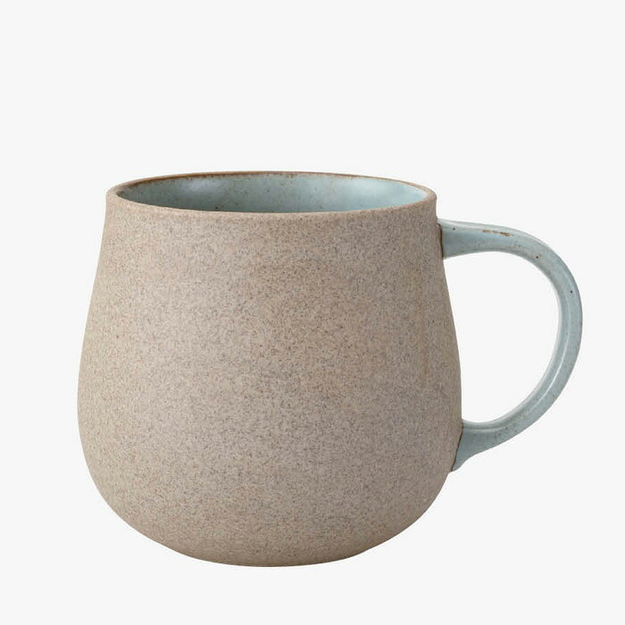 【選べる個数（1～10個）】アメリ Uマグカップ（空） （350ml）(25378）【貨物輸送込み通貨価値】