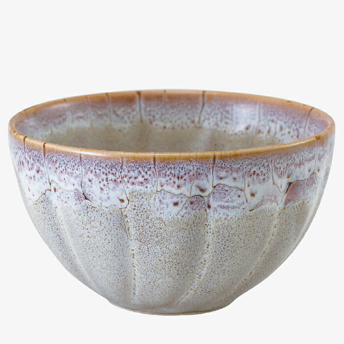 【選べる箱数（1～10箱）】長十郎窯びいどろ碗　珊瑚　１個入（380ml）（化粧箱入）【送料込み価格】｜ギフトギャラリー石橋 8,140円