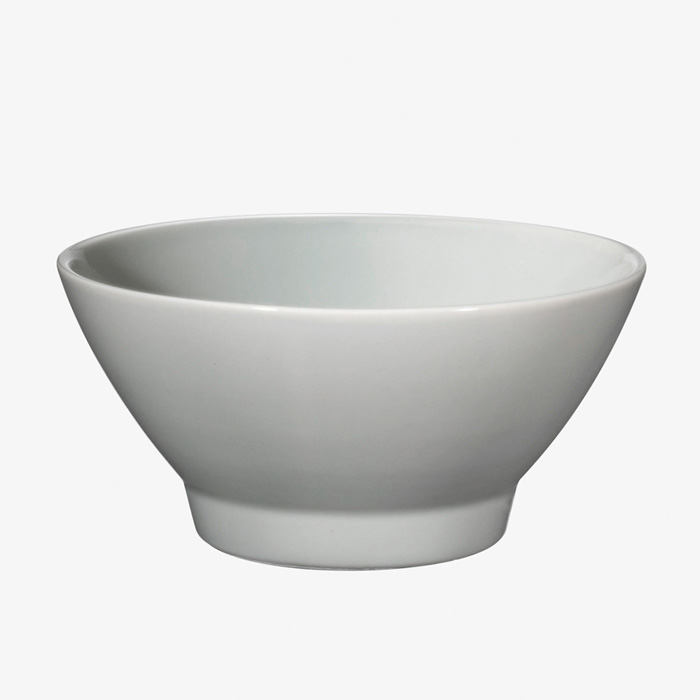 【選べる枚数（1～10枚）】Common丼（どんぶり）150粍(580ml)Gray（26012）Japanese Style【貨物輸送込み通貨価値】