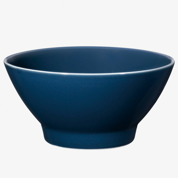 【選べる枚数（1～10枚）】Common丼（どんぶり）180粍(1000ml)Navy（26018）Japanese Style【貨物輸送込み通貨価値】