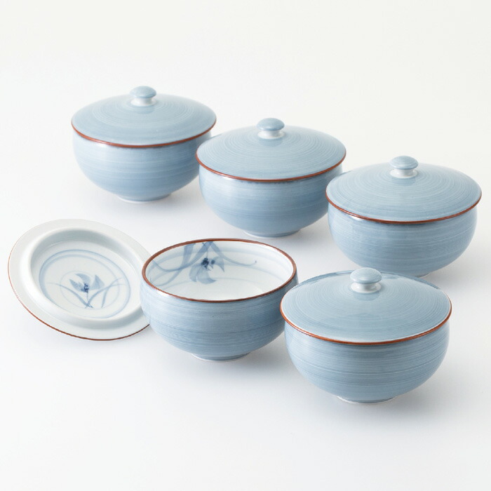 【選べる箱数(1~10箱)】グレー蘭 付汲出揃(PRICE GIFT-31052)【送料無料】|ギフトギャラリー石橋