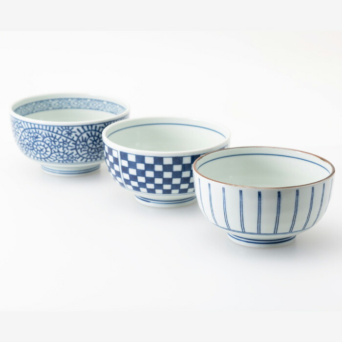 【選べる箱数（1～8箱）】藍屋 丼3重協奏曲(PRICE GIFT-31057【貨物輸送無料】