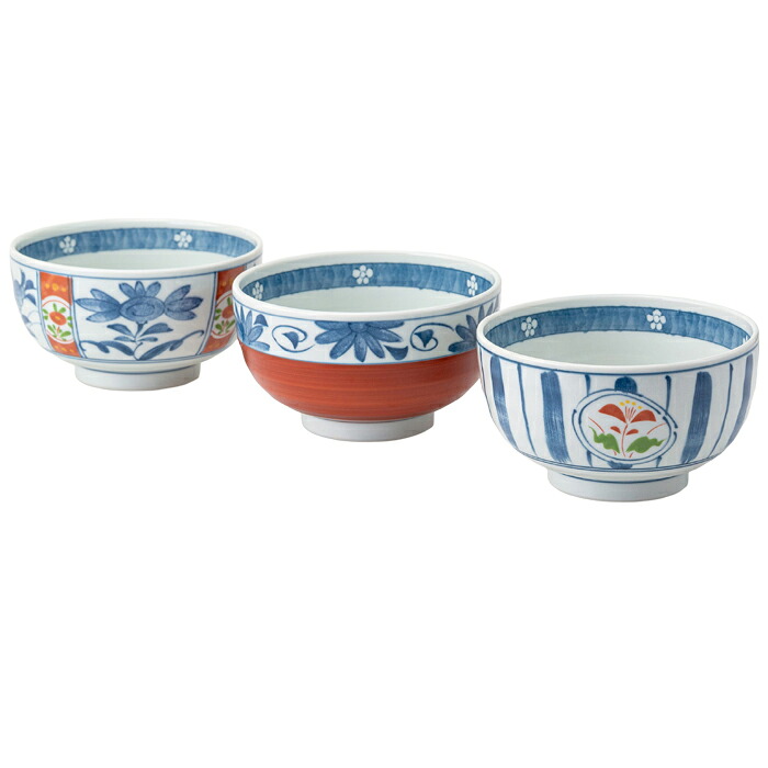 【選べる箱数（1～10箱）】錦絵上がり下がり 丼3重協奏曲(PRICE GIFT-31233)【貨物輸送無料】