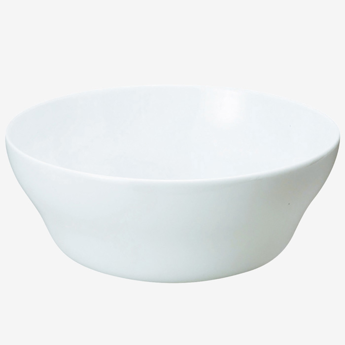 【選べる個数（1～10個）】 torso ボウル 〈Ｌ：1650ml〉(43589) essence of life 【送料込み価格】