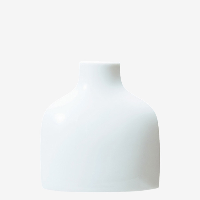 【選べる個数（1～10個）】family vase〈Kid：H11糎〉花立て(43601)essence of life【貨物輸送込み必要経費】