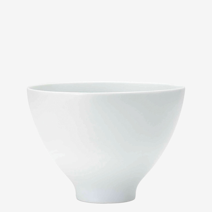 【選べる個数（1～10個）】vit ディープボウル〈S：900ml〉(46625)essence of life【貨物輸送込み通貨価値】