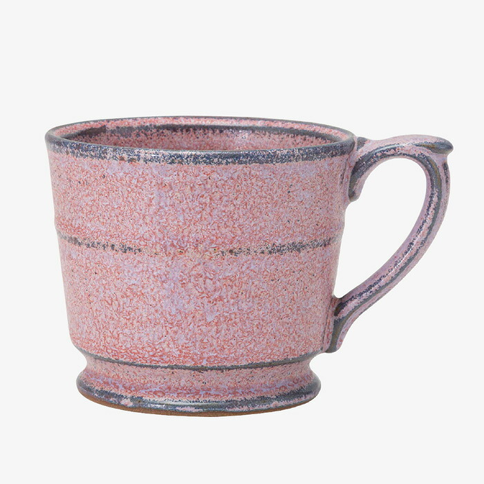 【選べる個数(1~10個)】smith mug(マグ)コパーPKT(300ml)(49350)essence of life【送料込み価格】※デリケートな釉薬を使用しているため、色調・濃淡に個体差があります。|ギフトギャラリー石橋