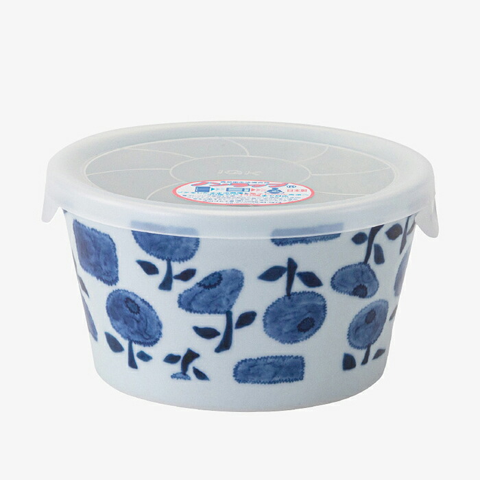 【選べる個数（1～10個）】 indigo aika ノンラップ鉢 小 （325ml）ガーベ　(74213) クラシノウツワ 【送料無料】