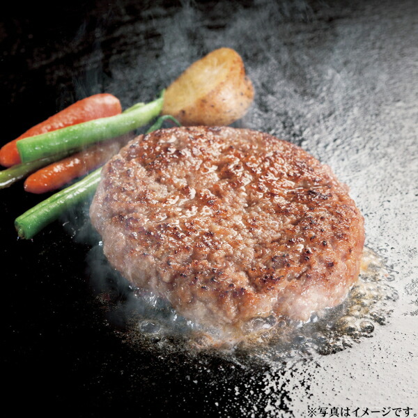 <BR>松阪牛バラ焼肉300g＆松阪牛31%入生ハンバーグセット<br>（BY30/HB4-MA）<br>【産地直送】<br>