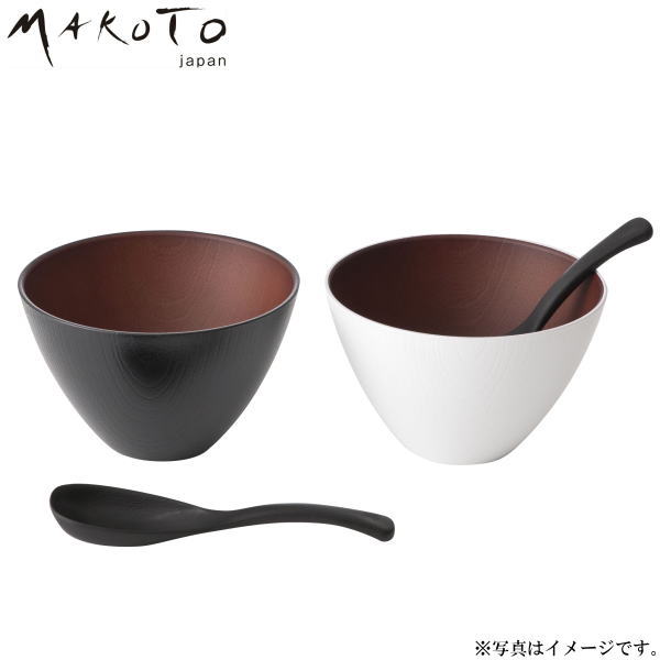 【選べる箱数(1~10箱)】MAKOTOjapanファミーユ マルチボウルペアセット(0773060)【送料込み価格】|ギフトギャラリー石橋