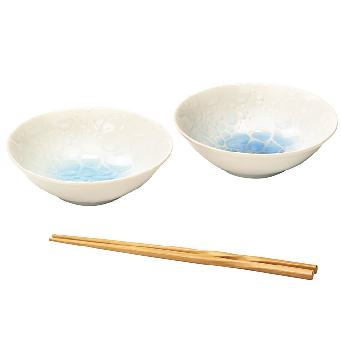 【選べる箱数（1～10箱）】ちゅら 小丼ありの実（KC-101）【貨物輸送込み通貨価値】
