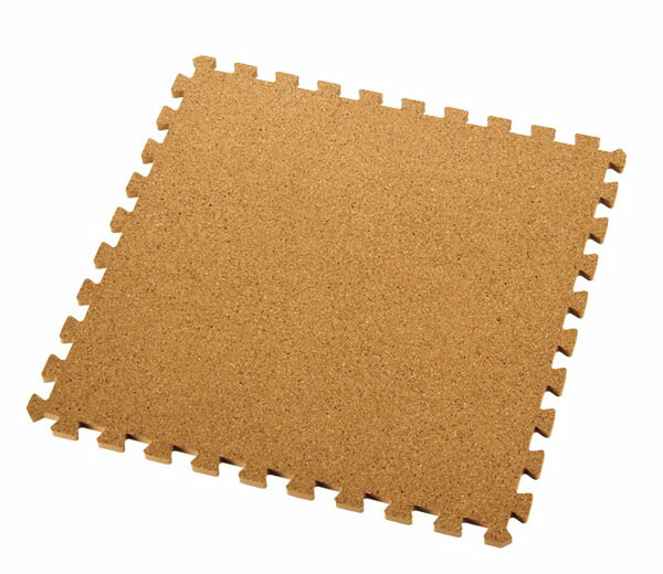 楽天市場 ジョイントマットコルク 細目 コルクジョイントマット ナチュラルなコルク調 防音 保湿性にすぐれ お手入れラクラク サイズ約30 30cm Echo1248 627ar コンビニ受取対応商品 ギフトと100均 ギフトカンパニー