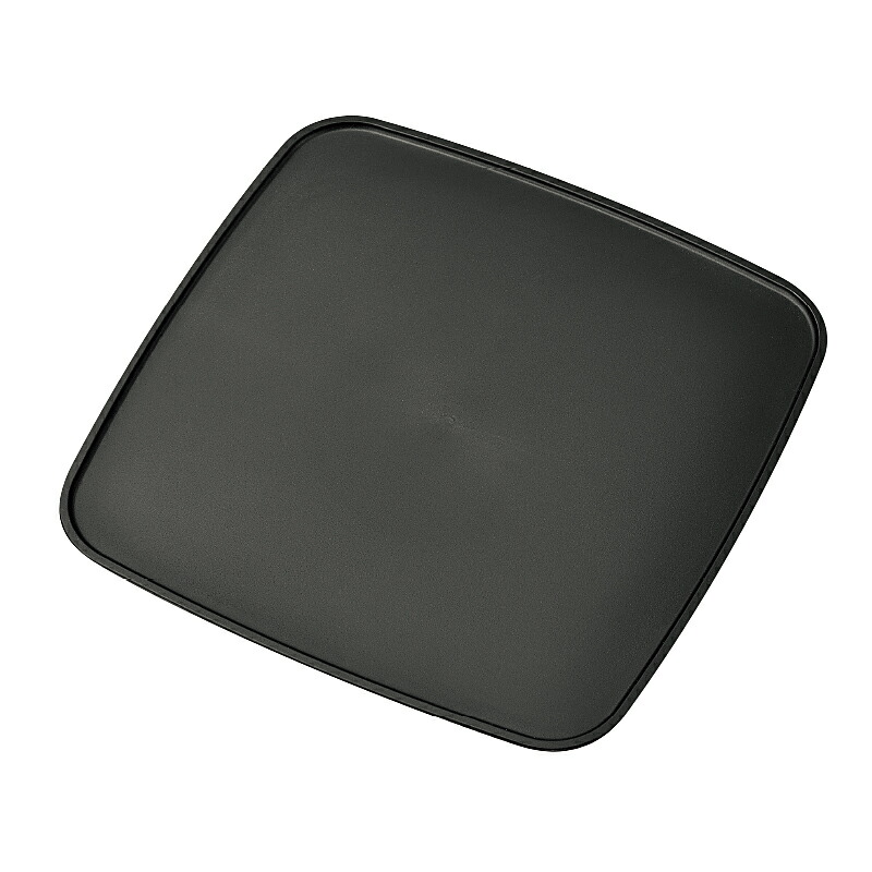 【楽天市場】【セット売り】10個セット 薄型プレート18cm 薄いお皿 echo0499-378AR【t5】：ギフトと100均 ギフトカンパニー