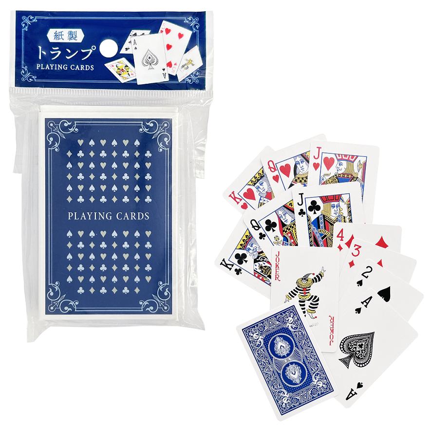 開封済　トランプ　まとめ　売り　セット販売　大量　マジック 手品 84c5f35c5cba928939940c328e7a7b